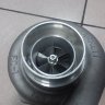 Garret (GT3582R + Tial нов.) - Garret (GT3582R + Tial нов.)