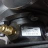Garret (GT3582R + Tial нов.) - Garret (GT3582R + Tial нов.)