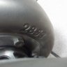 Garret (GT3582R + Tial нов.) - Garret (GT3582R + Tial нов.)