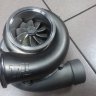 Garret (GT3582R + Tial нов.) - Garret (GT3582R + Tial нов.)