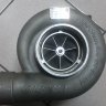 Greddy T8834GK (БУ) - Greddy T8834GK (БУ)