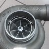 Greddy T8834GK (БУ) - Greddy T8834GK (БУ)