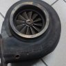 Greddy T8834GK (БУ) - Greddy T8834GK (БУ)