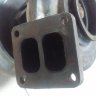 Greddy T8834GK (БУ) - Greddy T8834GK (БУ)