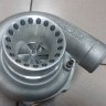Presicion PTB505-5857 - Presicion PTB505-5857