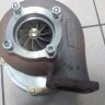 Presicion PTB505-5857 - Presicion PTB505-5857