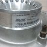 Presicion PTB505-5857 - Presicion PTB505-5857