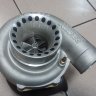 Presicion PTB505-5857 - Presicion PTB505-5857