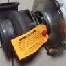 Presicion PTB505-5857 - Presicion PTB505-5857