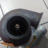 Presicion PTB505-5857 - Presicion PTB505-5857