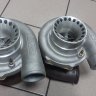 Presicion PTB505-5857 - Presicion PTB505-5857