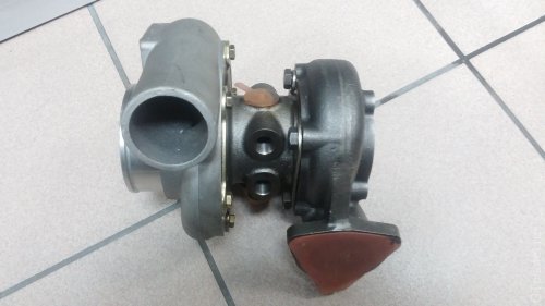 TD0620G 