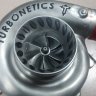 Turbonetic №2 - Turbonetic №2