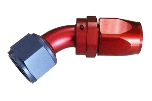 Фитинги 45° Фитинги 45°