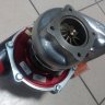 Turbonetic №5 - Turbonetic №5