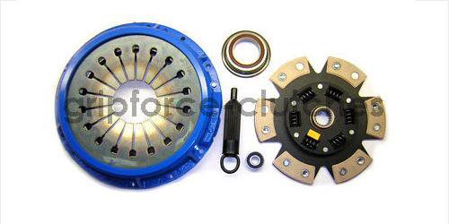 Корзина + Диск F1 Toyota Chaser / Mark / Cresta Корзина + Диск F1 Toyota Chaser / Mark / Cresta