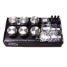 Комплект поршней Cp Pistons  "RB25 / 26DETT" - Комплект поршней Cp Pistons  "RB25 / 26DETT"