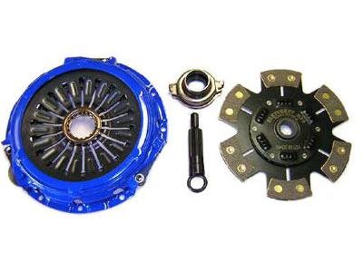 Корзина + диск F1 EVO 8-9 Корзина + диск F1 EVO 8-9