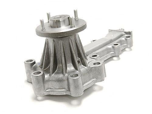 Помпа N1 Nissan RB25/RB26 Помпа N1Nissan RB25 / RB26