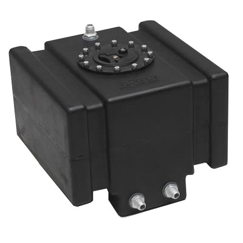 Топливный бак пластиковый RCI 5 20л Топливный бак пластиковый RCI 5 20л