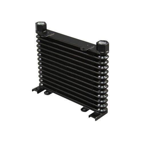 Маслокулер 42мм 17секций Маслокулер 42мм 17секций