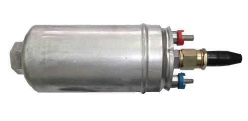  Топливный насос Bosch style 044  Топливный насос Bosch style 044