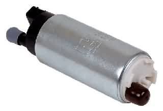 Топливный насос Walbro GSS342 Топливный насос Walbro GSS342