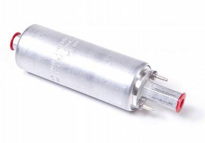Топливный насос Walbro GSL392 Топливный насос Walbro GSL392