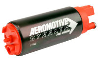 Топливный насос AEROMOTIVE STEALTH 340 