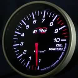 Swoosh 68 Series давление масла Swoosh 68 Series давление масла
