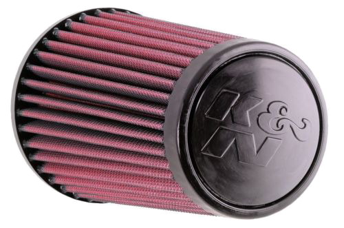 Воздушный фильтр K&amp;N 0870 Воздушный фильтр K&N 0870