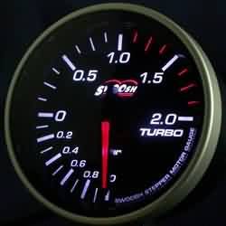Swoosh 68 Series давление турбины Swoosh 68 Series давление турбины