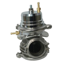 Wastgate 60mm "HKS"  Wasegate