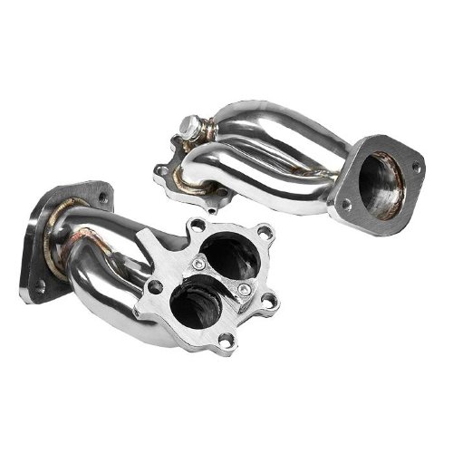 Аутлет Nissan RB26DETT Аутлет Nissan RB26DETT