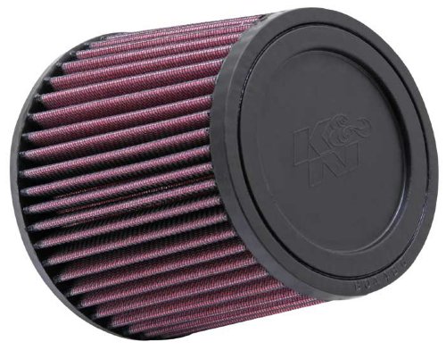 Воздушный фильтр K&amp;N 3600 Воздушный фильтр K&N 2520