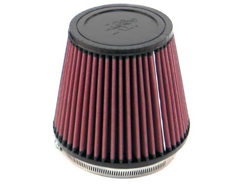 Воздушный фильтр K&amp;N 5147 Воздушный фильтр K&N 5147
