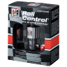 Line Lock HURST ROLL  - Line Lock HURST ROLL 