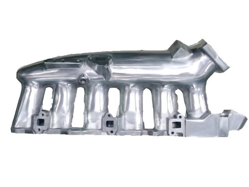 Впускной коллектор для Nissan RB20/25 Впускной коллектор для Nissan RB20/25