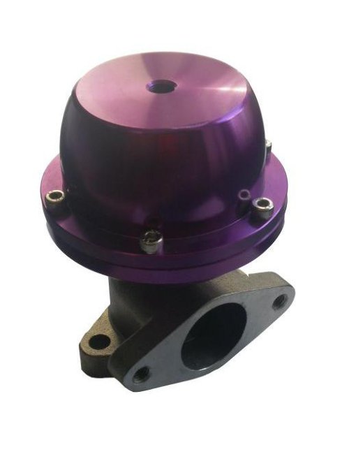 Wastegate 35 / 38мм Wastegate 38 mm