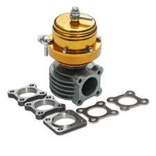 Wastegate 46мм Wastegate 46мм